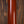 Gibson J-185 PRE-OWNED!