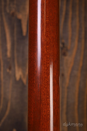 Gibson J-185 PRE-OWNED!