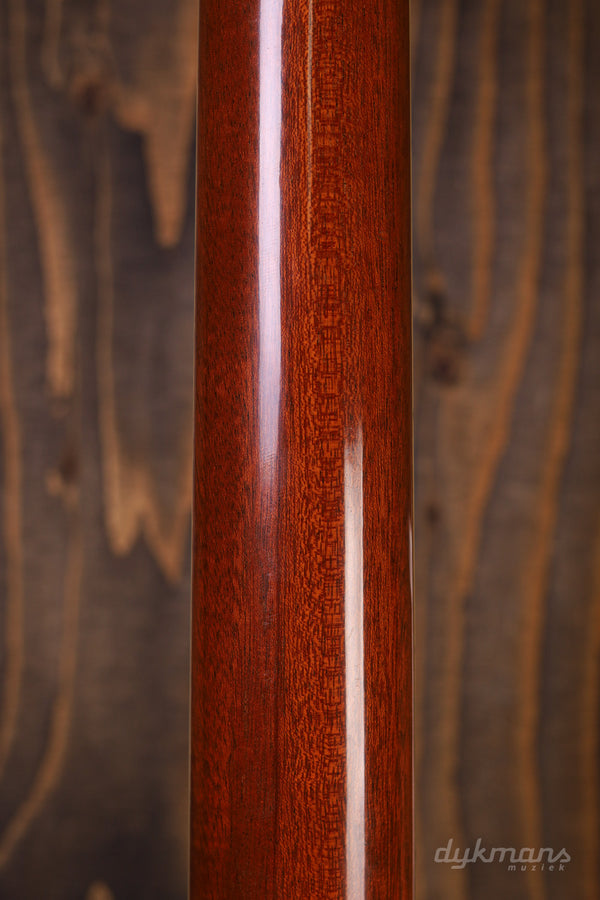 Gibson J-185 PRE-OWNED!