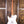 Ibanez LB1-WH Lari Basilio Signature White