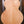Gibson J-185 PRE-OWNED!