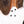 Ibanez LB1-WH Lari Basilio Signature White