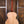 Gibson J-185 PRE-OWNED!