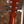 Gibson J-185 PRE-OWNED!