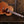 Gibson J-185 PRE-OWNED!