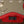 Fender Custom Shop Vintage Custom 1959 Stratocaster Aged Fiesta Red