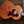 Gibson J-185 PRE-OWNED!