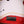 Ibanez LB1-WH Lari Basilio Signature White