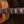 Gibson J-185 PRE-OWNED!
