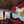Gretsch Custom Shop 1959 White Penguin Faded Daphne Blue Heavy Relic