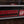 SWR 350 Bass Head PRE-OWNED!