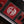 SWR 350 Bass Head PRE-OWNED!