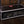SWR 350 Bass Head PRE-OWNED!