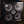 SWR Goliath IV 8 Ohm Cabinet PRE-OWNED!