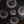 SWR Goliath IV 8 Ohm Cabinet PRE-OWNED!