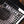 SWR Goliath IV 8 Ohm Cabinet PRE-OWNED!