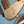 Gretsch Custom Shop 1959 White Penguin Faded Daphne Blue Heavy Relic