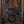 Ibanez RG927WBBZ PRE-OWNED!