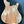 Mayones Regius 6 Spalted Flame Maple