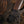 Ibanez RG927WBBZ PRE-OWNED!