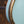 Gretsch Custom Shop 1959 White Penguin Faded Daphne Blue Heavy Relic