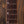 Ibanez RG927WBBZ PRE-OWNED!