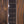 Gretsch Custom Shop 1959 White Penguin Faded Daphne Blue Heavy Relic