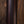 Ibanez RG927WBBZ PRE-OWNED!