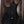 Ibanez RG927WBBZ PRE-OWNED!