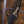 Ibanez RG927WBBZ PRE-OWNED!