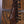 Ibanez RG927WBBZ PRE-OWNED!