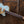 Gretsch Custom Shop 1959 White Penguin Faded Daphne Blue Heavy Relic