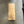 Mayones Regius Core 7 Curly Poplar 4A Python Cove PRE-ORDER