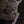 Ibanez RG927WBBZ PRE-OWNED!