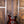 PRS Modern Eagle V Fire Smokeburst