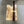 Mayones Regius 6 Eye Poplar Master Grade