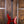 ESP LTD Horizon Custom '87 Candy Apple Red