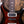 PRS Modern Eagle V Fire Smokeburst