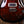 PRS Modern Eagle V Fire Smokeburst