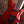 ESP LTD Horizon Custom '87 Candy Apple Red