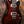 PRS Modern Eagle V Fire Smokeburst