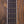 ESP LTD Horizon Custom '87 Candy Apple Red