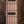 Squier Affinity Series Active Jazz Bass V Black Metallic