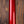 ESP LTD Horizon Custom '87 Candy Apple Red