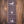 PRS Modern Eagle V Fire Smokeburst