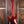 ESP LTD Horizon Custom '87 Candy Apple Red