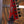 ESP LTD Horizon Custom '87 Candy Apple Red