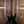 PRS Modern Eagle V Fire Smokeburst