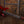 ESP LTD Horizon Custom '87 Candy Apple Red
