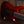 ESP LTD Horizon Custom '87 Candy Apple Red